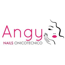 Angynails