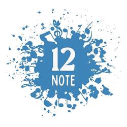 Associazione Musicale Dodicinote