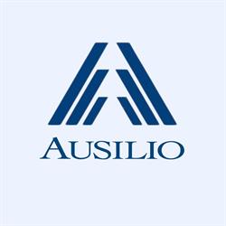 Ausilio Spa Poliambulatorio Mediservice