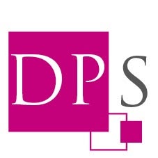 Dps Investigazioni Agrigento