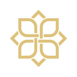Corteallago Bed and Breakfast