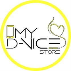Mydvice Legnano
