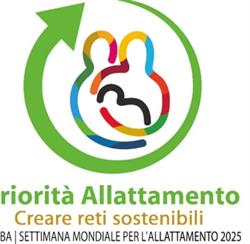Associazione SOS MAMA