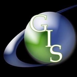 GIS GLOBAL INTERNATIONAL SERVICE S.R.L.