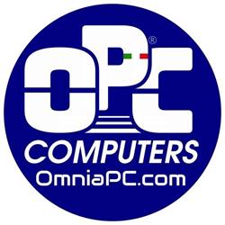 OmniaPC