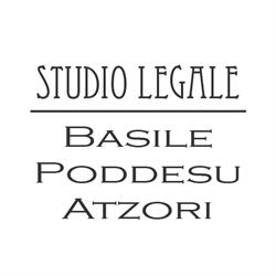 Studio Legale Basile