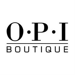 OPI Boutique