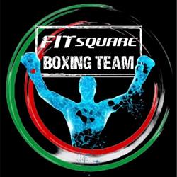 Fitsquare