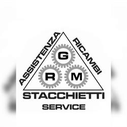 STACCHIETTI SERVICE S.R.L.