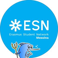 Erasmus Student Network Messina