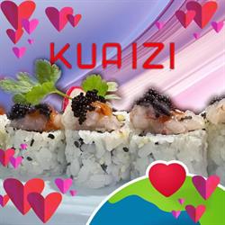 Ristorante Kuaizi