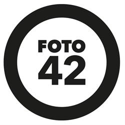Studio fotografico Foto42 - foto per ecommerce