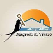Albergo Diffuso Magredi di Vivaro