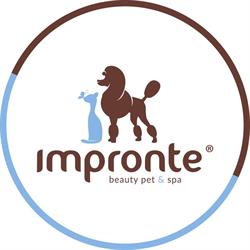 Impronte Beauty Pet & SPA