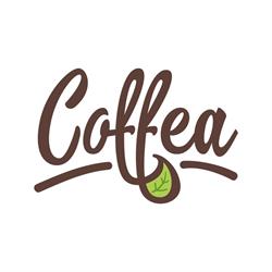 Coffea Asiago