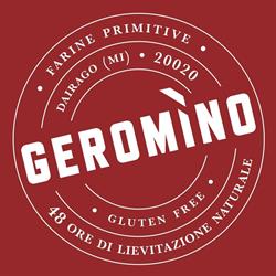 Geromìno - Alta Pizzeria con Cucina