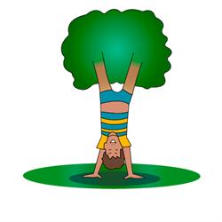 Studio Yoga Hanuman
