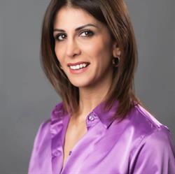 La Visagista 5 Stelle