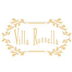 Villa Rossella