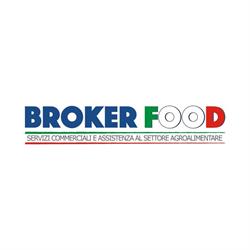 Broker Food