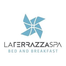 la TerrazzaSPA B&B