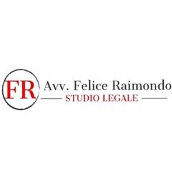 Avv. Felice Raimondo