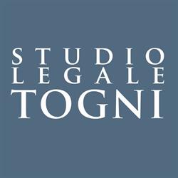 Studio Legale Avv. Ettore Togni