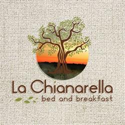 B&B La Chianarella