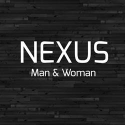 Nexus Fashion Store
