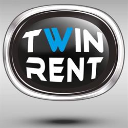 Twin Rent S.r.L.
