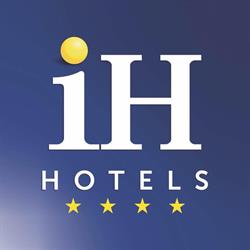 iH Hotels Milano Lorenteggio