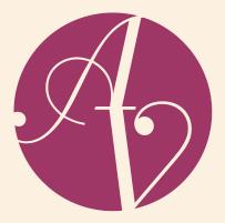 Antica Vineria