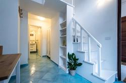 B&B La Melodia