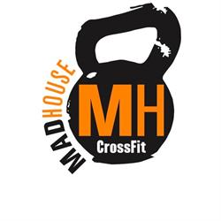 Madhouse CrossFit