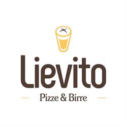 Lievito