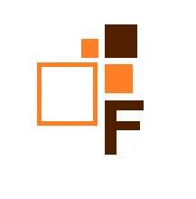 ASSOCIAZIONE FORMATAMENTE