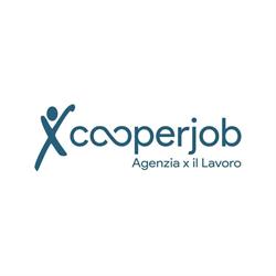 COOPERJOB SPA