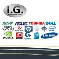 IG Assistenza Informatica