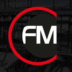 Effemme engineering srl