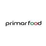 Primar Food Srl
