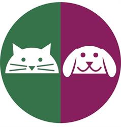 A Tutto Miao