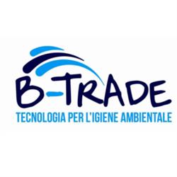 B Trade