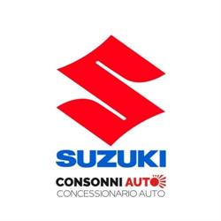 Consonni Auto s.r.l.