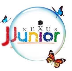 Nexus Junior