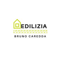 EDILIZIA GEOM. BRUNO CAREDDA