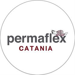 Centro Permaflex Catania