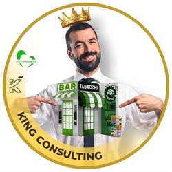 King Consulting