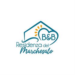 Residenza del Marchesato
