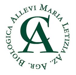 Azienda Agricola Allevi Maria Letizia