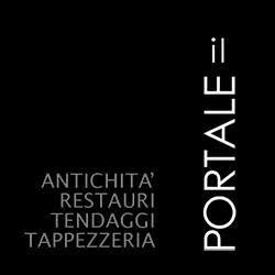 Il Portale Cles